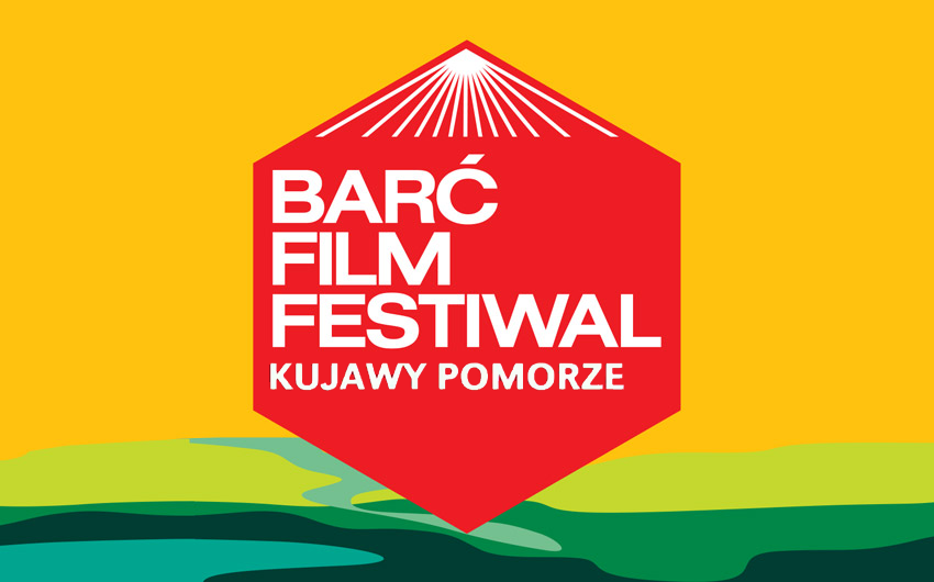 Barć Film Festiwal Kujawy Pomorze