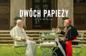 XXXI DNI KULTURY CHRZEŚCIJAŃSKIEJ BRODNICA 2022 - "DWÓCH PAPIEŻY"
