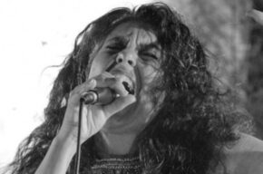 koncert FADO & MORE