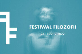 Festiwal Filozofii