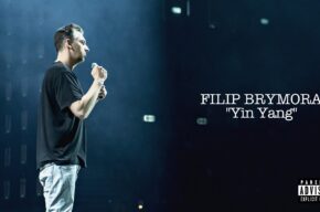 Filip Brymora - Program „Yin Yang”