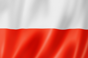 Obchody 235. rocznicy uchwalenia Konstytucja 3 Maja