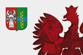Obchody Narodowego Święta Niepodległości w Gminie Gruta