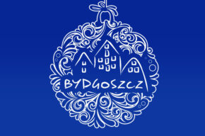 Bydgoski Jarmark Świąteczny