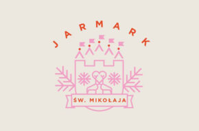 Jarmark św. Mikołaja