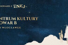 Włocławek - Kolędowanie z Enejem