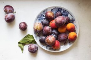 KOMPOT – Kulturalne Opowieści Miejskich Praktyk oraz Tradycji cz. 2.