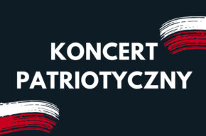Koncert Patriotyczny