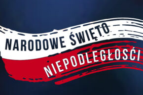 Wieczornica z okazji Święta Niepodległości