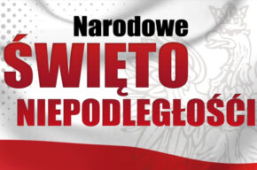 Narodowe Święto Niepodległości