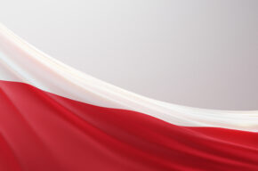 Zapraszamy na „Śpiew dla Ojczyzny”