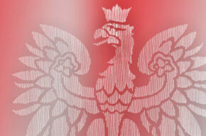 POWIATOWY PRZEGLĄD PIEŚNI I PIOSENKI PATRIOTYCZNEJ