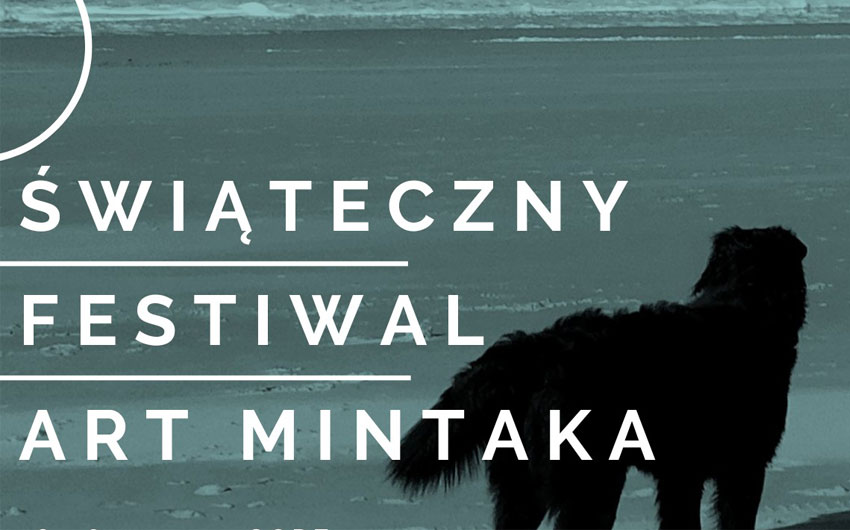 Świąteczny Festiwal - Art Mintaka