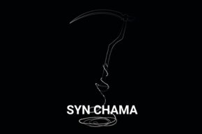 Spektakl "Syn chama" - Kinoteatr Rondo w Chełmnie
