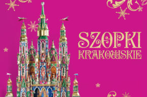 Szopki krakowskie – wystawa
