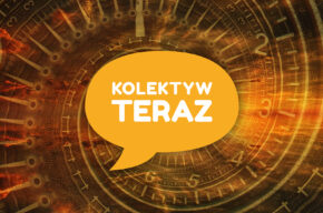 X Urodziny Kolektywu Teraz | Spektakl teatru improwizacji