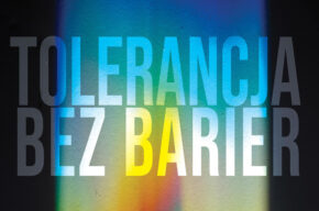 koncert TOLERANCJA BEZ BARIER