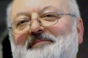 Finisaż wystawy malarstwa Wala Jarosza „Mój zwierzyniec”