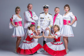 Biesiada Śląska