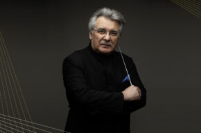 Gala operowa
