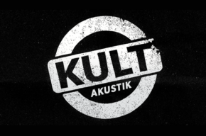 Trasa Kult Akustik 2023