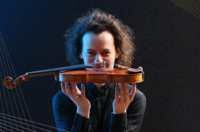 Mariusz Patyra
