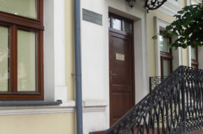 Historia w zwierciadle kultury –rozpoczynamy współpracę z IPN