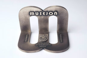 MUSEJON – Kujawsko-Pomorskie Muzealne Wydarzenie Roku