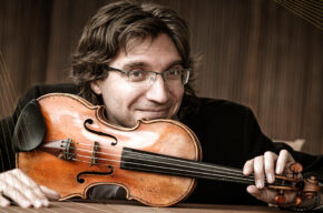 Piotr Pławner