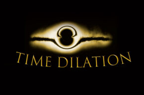 XII Festiwal Cichej Muzyki - Koncert muzyki współczesnej na klawesyn i akordeon „Time dilation”