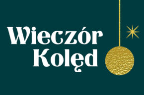 Wieczór kolęd