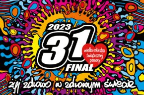 31. Finał WOŚP