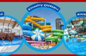 Odjazdowe ferie zimowe
