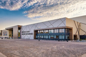 PetExpo –  Targi Zoologiczne