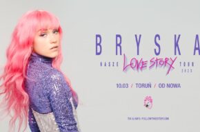 bryska – Nasze LOVESTORY