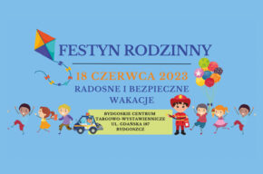 Targi Familijne