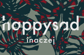 Happysad Inaczej