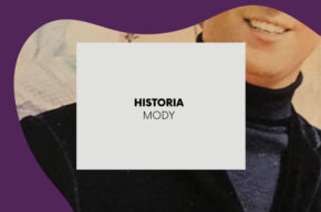 Historia mody: Historia współczesnej mody męskiej