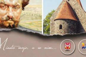 „Miasto moje, a w nim...” – 838 imieniny Inowrocawia