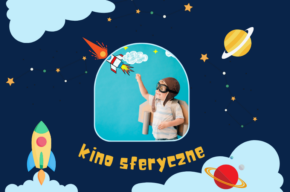 Kino Sferyczne