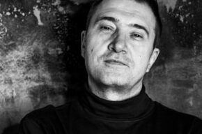 Koncert DOMANSKY SOLO w ramach 31. Finału Wielkiej Orkiestry Świątecznej Pomocy