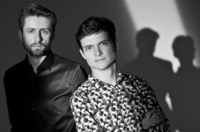 OBYWATEL JAZZ. Bolewski & Tubis grają Ciechowskiego