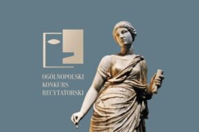 63. Ogólnopolski Konkurs Recytatorski – eliminacje rejonowe