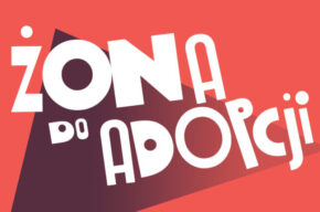 Żona do adopcji