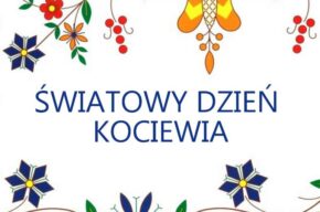Tydzień kociewski w Izbie Regionalnej Ziemi Świeckiej