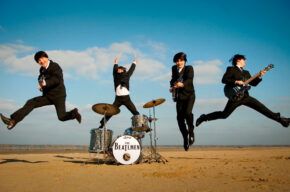 The Beatles Show