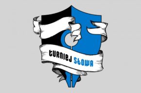 Finał Turnieju Słowa „Słowo źródłem inspiracji”