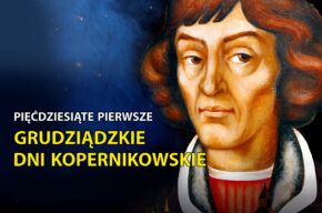 Konkurs wiedzy „Spotkanie z Mikołajem Kopernikiem”