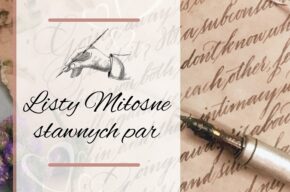 <i>Listy miłosne sławnych par</i>, wystawa