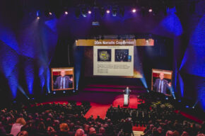 Dies Natalis Copernici 2023 r.